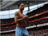 Bóng đá anh, ngoại hạng anh, lịch thi đấu euro 2012, Bí mật về cuộc đua danh hiệu Premier League: Man City dùng tà thuật để trừ M.U?
